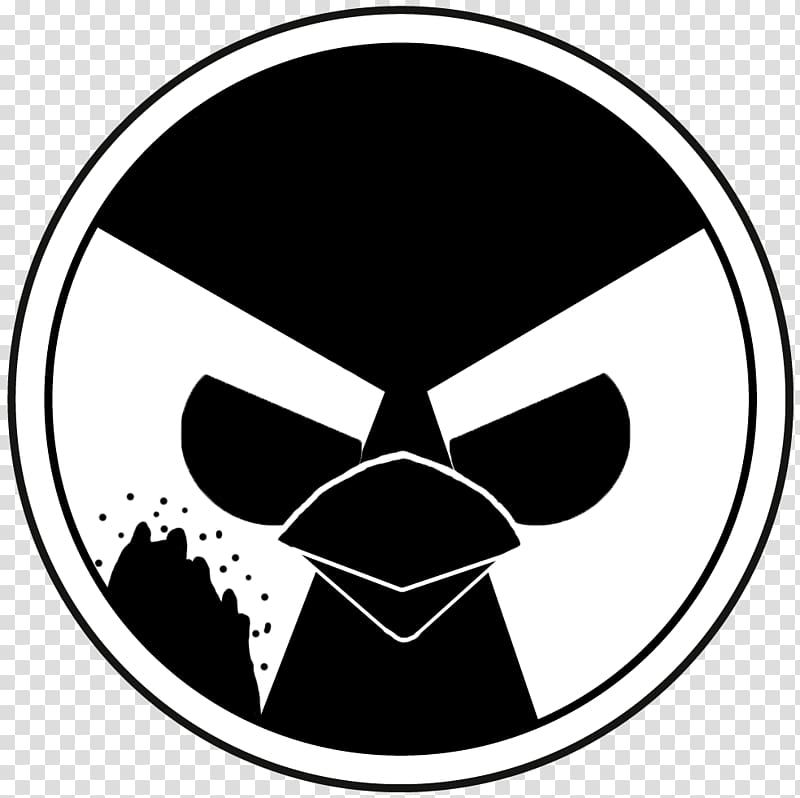 Finland Logo Superhero movie Film Angry Birds, angry birds logo 2017 transparent background PNG clipart