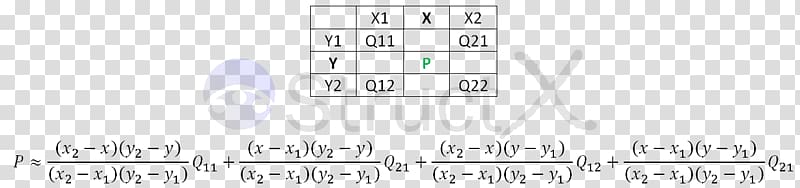 Paper White Number Line art Angle, math formula transparent background PNG clipart