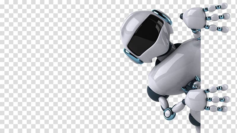 Desktop iRobot Robotics, robot transparent background PNG clipart