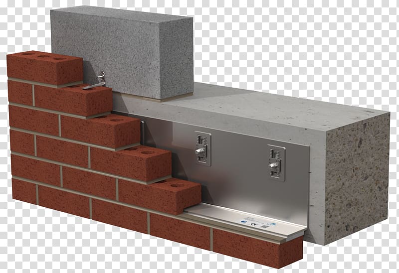 Masonry Concrete Wall Brick Lintel, brick transparent background PNG clipart
