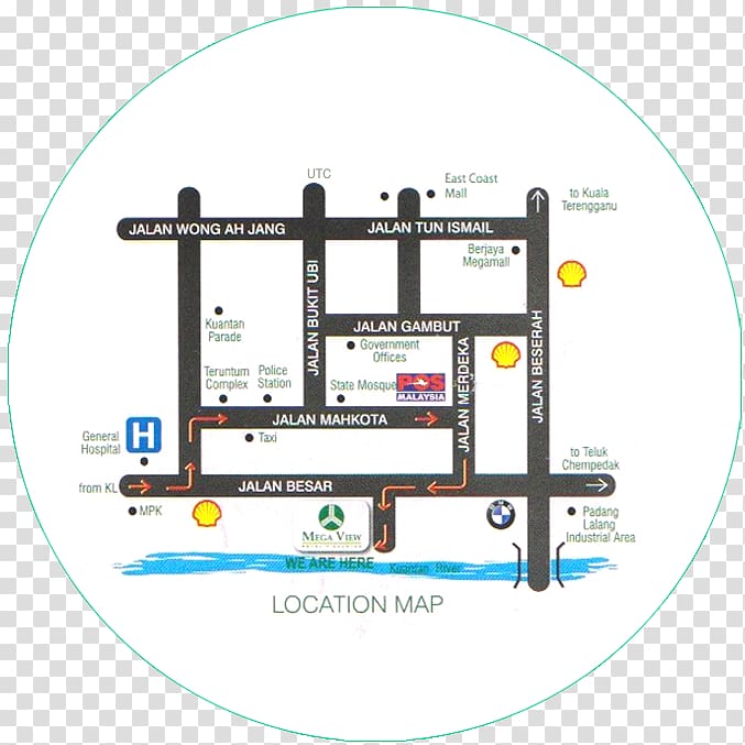 Product design Engineering Line Diagram, kuantan malaysia transparent background PNG clipart