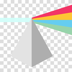 Triangle, triangle transparent background PNG clipart thumbnail