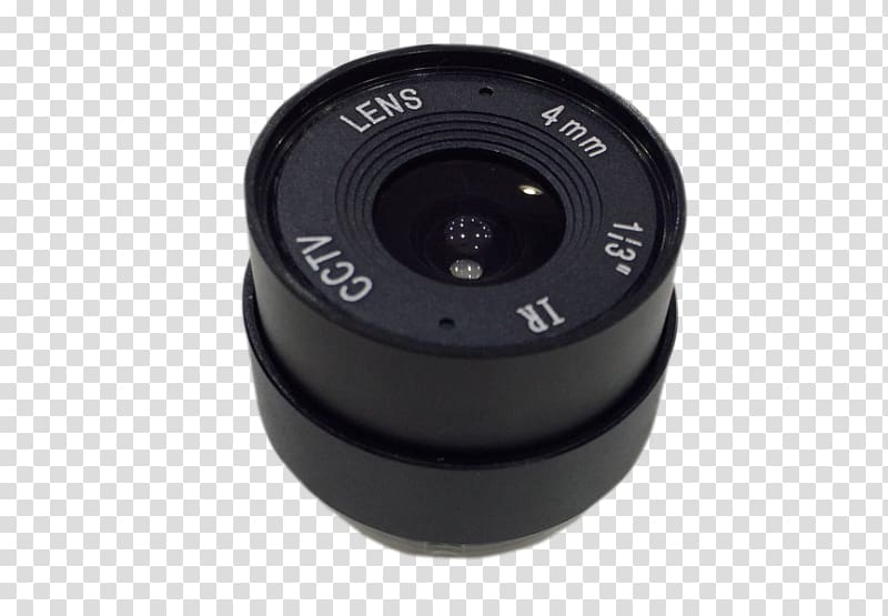 Camera lens Teleconverter, camera lens transparent background PNG clipart