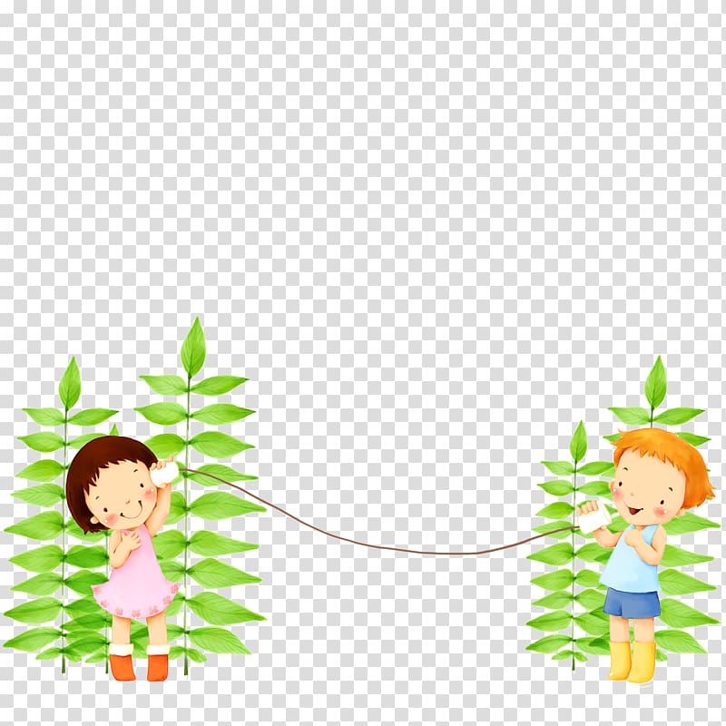 two childrens , Child Active listening Affirmations Boy Communication, Talk to the kids transparent background PNG clipart