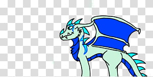 Horse Line Microsoft Azure , horse transparent background PNG clipart thumbnail