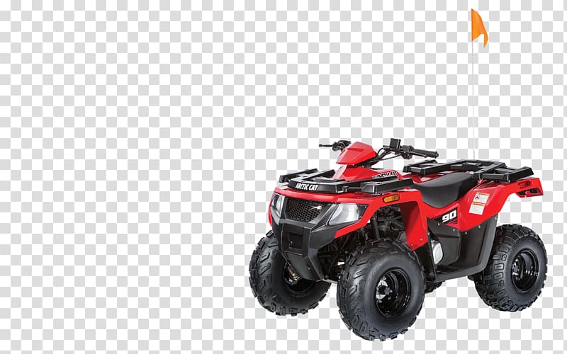 Textron Honda Motorcycle All-terrain vehicle Powersports, honda transparent background PNG clipart