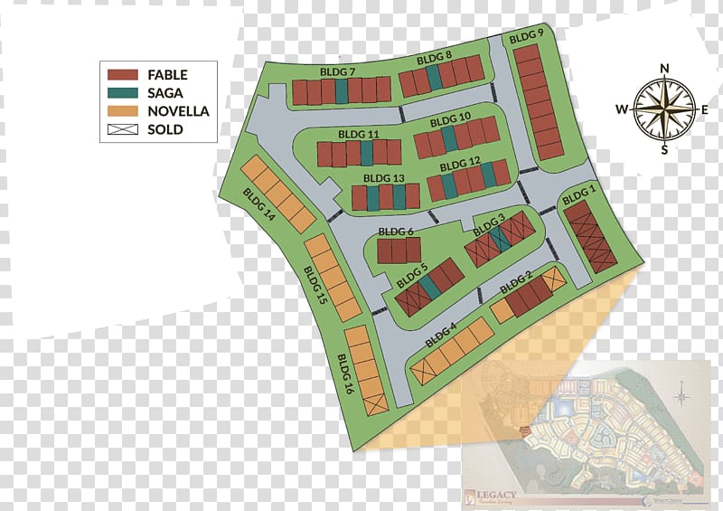 Floor plan Legacy, Calgary Map November 28, map transparent background PNG clipart