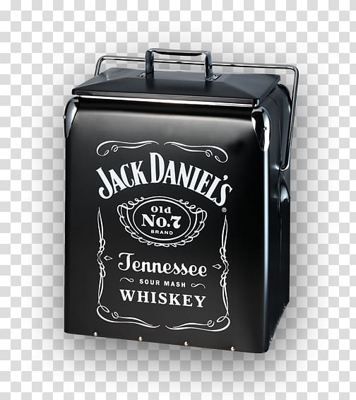 Tennessee whiskey Jack Daniel's Cocktail Cola, cocktail transparent background PNG clipart