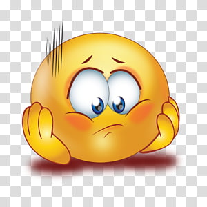 Emoji Emoticon Smiley Whatsapp Laughter, Emoji Transparent Background 