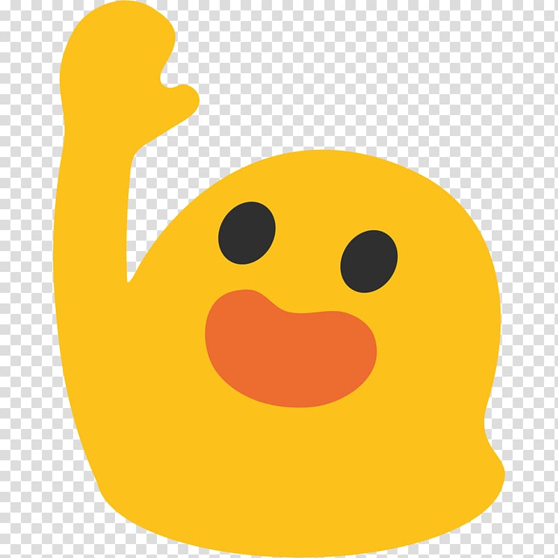 Snake VS Bricks, Emoji Version Android Gesture Noto fonts, tongue transparent background PNG clipart