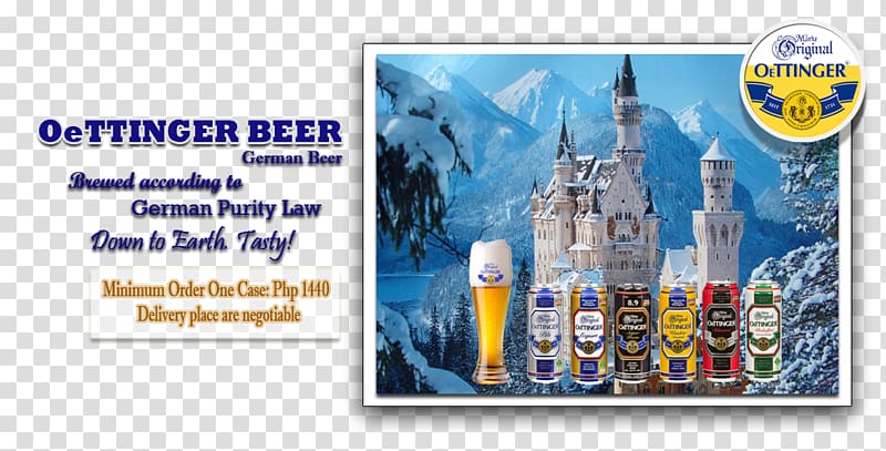 Neuschwanstein Castle Douchegordijn Brand, Castle transparent background PNG clipart