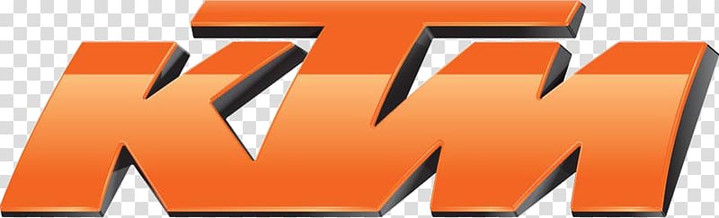 KTM Honda Logo Motorcycle Bicycle, motorcycle transparent background PNG clipart