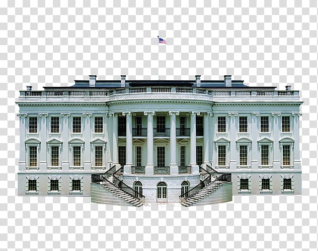 The Way to Win: Taking the White House in 2008 Game Change Author Book, European-style hand-painted magnificent palace transparent background PNG clipart