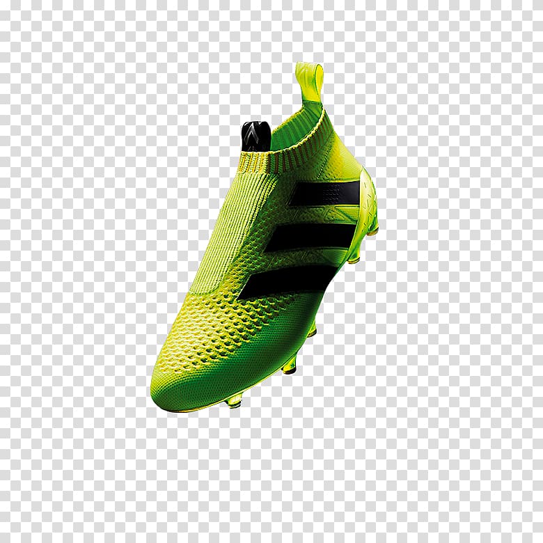 Cleat Shoe Adidas Sneakers Boot, speed ​​of light transparent background PNG clipart