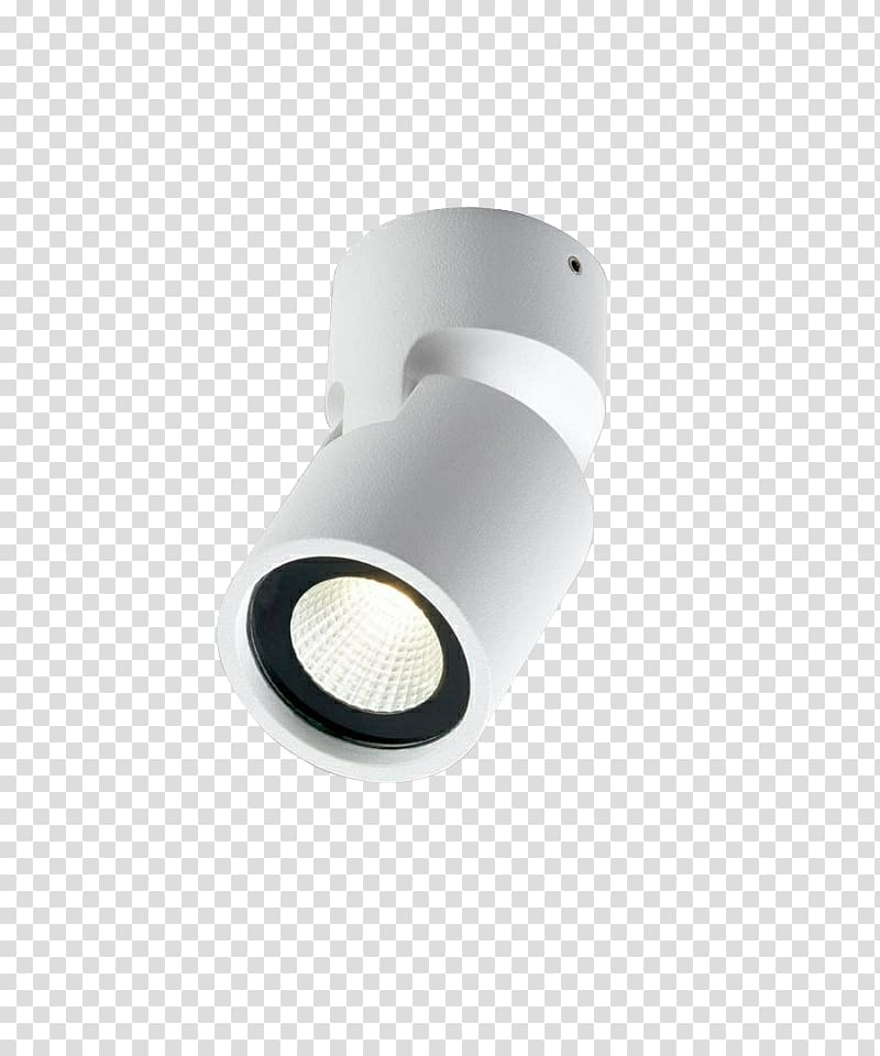 Lighting Lamp Light fixture LIGHT-POINT, light transparent background PNG clipart
