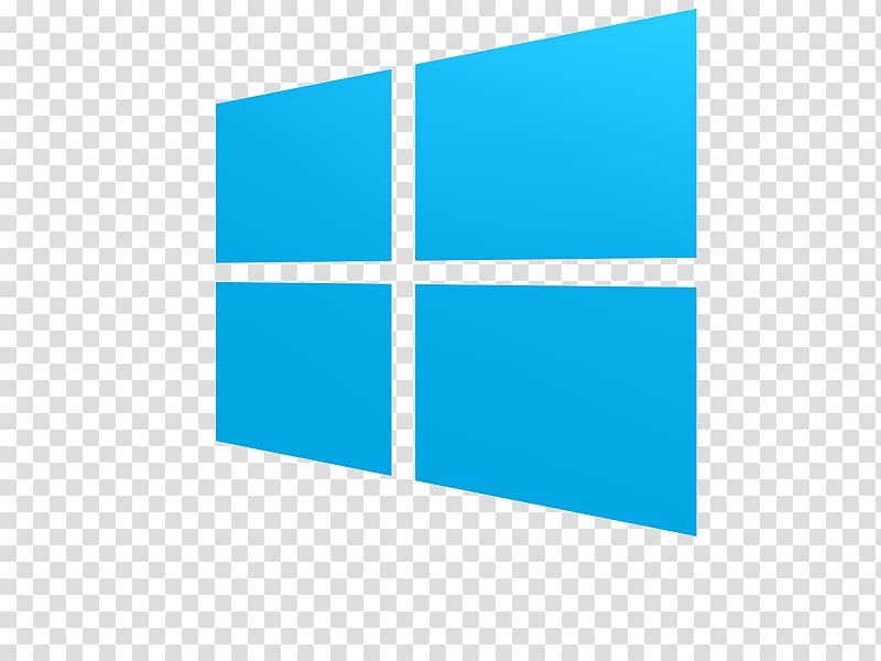 Windows 8.1 Laptop Product key, Laptop transparent background PNG clipart