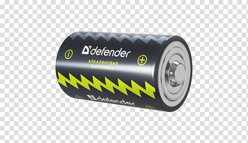 Battery transparent background PNG clipart
