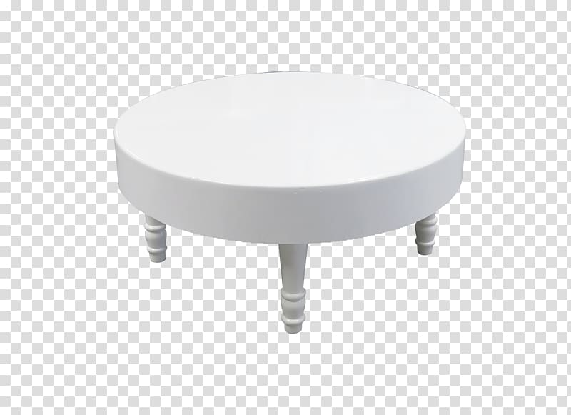 Coffee Tables Matbord White coffee, table transparent background PNG clipart