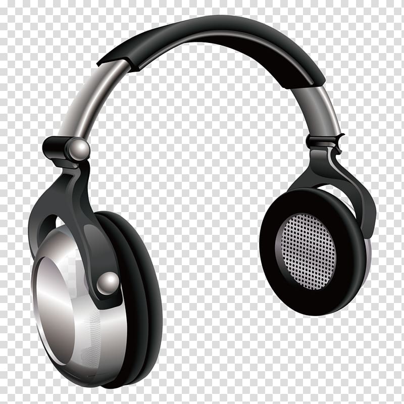 Headphones Musical note Drawing , Beautifully Headphones transparent background PNG clipart
