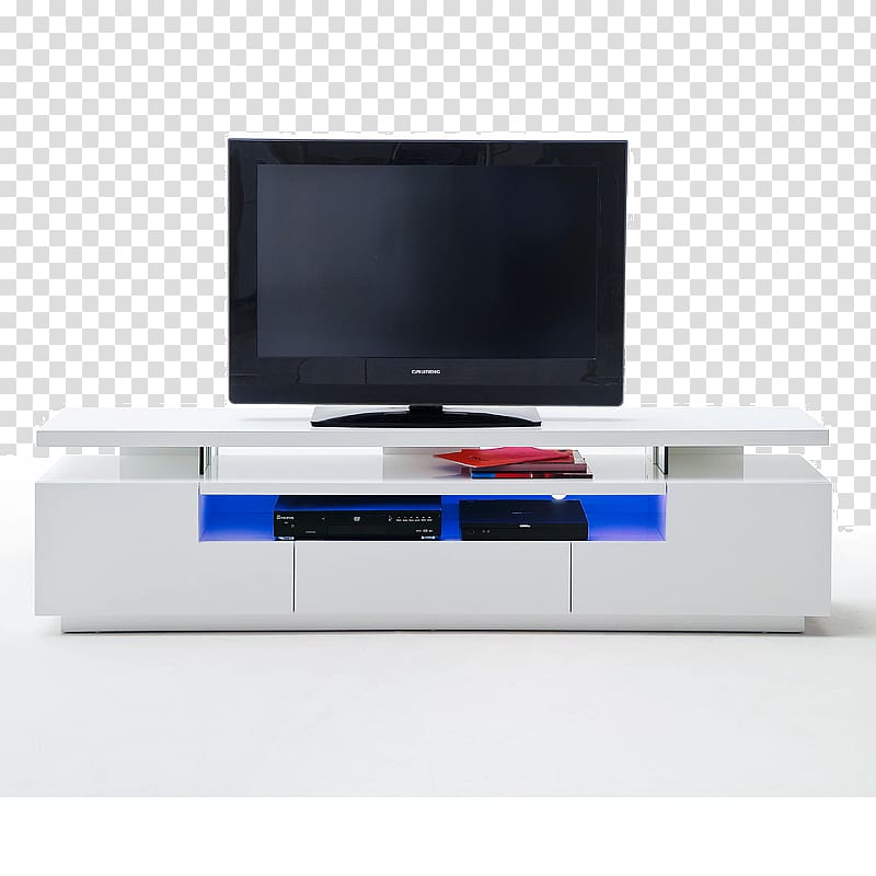 Furniture Television Table BUT Home Theater Systems, table transparent background PNG clipart