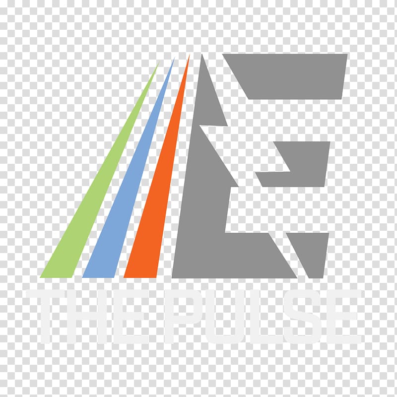 Energy industry Energy service company Energy engineering Energy Savings Performance Contract, energy transparent background PNG clipart