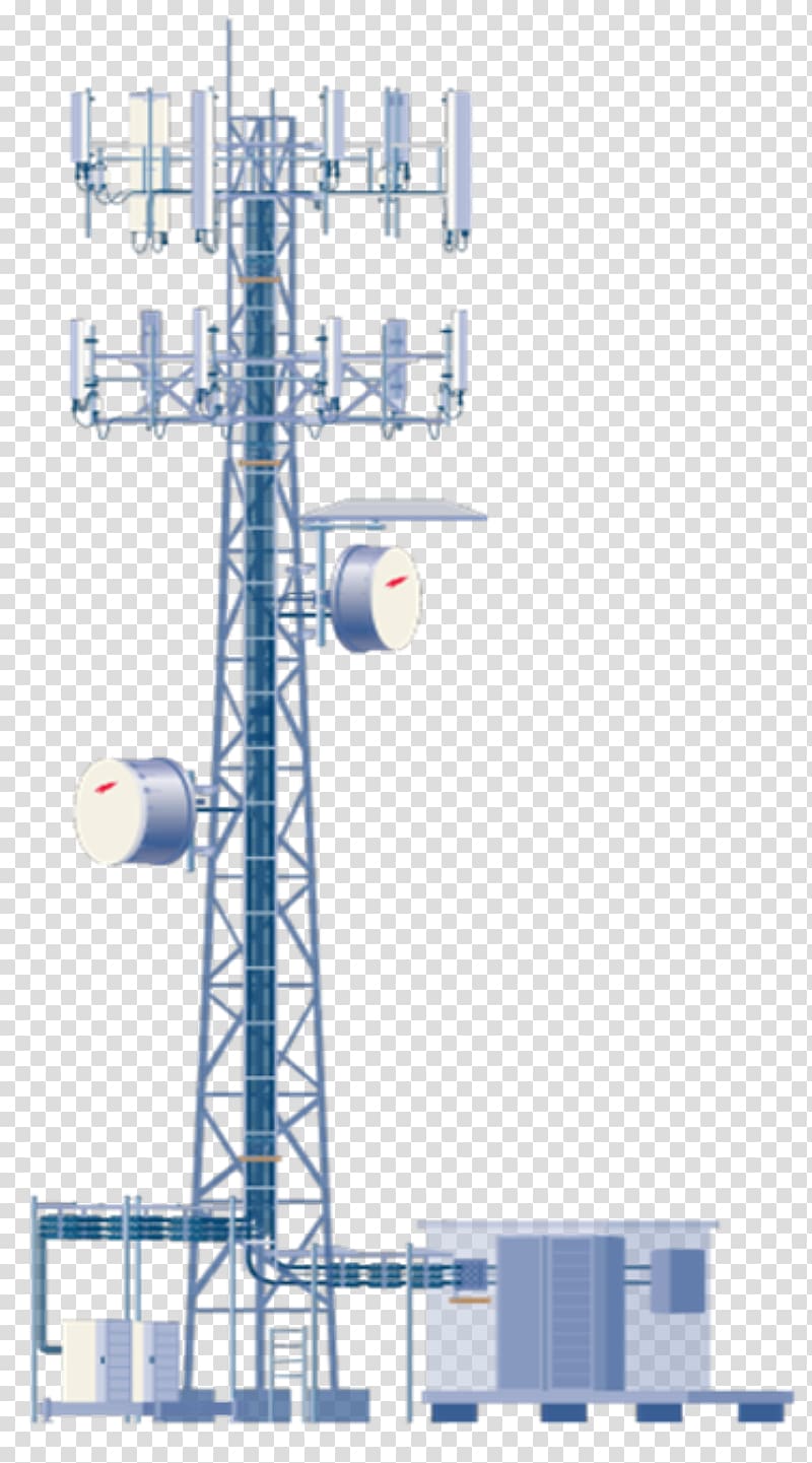 RFcell Technologies ltd Cyber Telecom Services (ISP) Telecommunications engineering Technology, Base Station transparent background PNG clipart