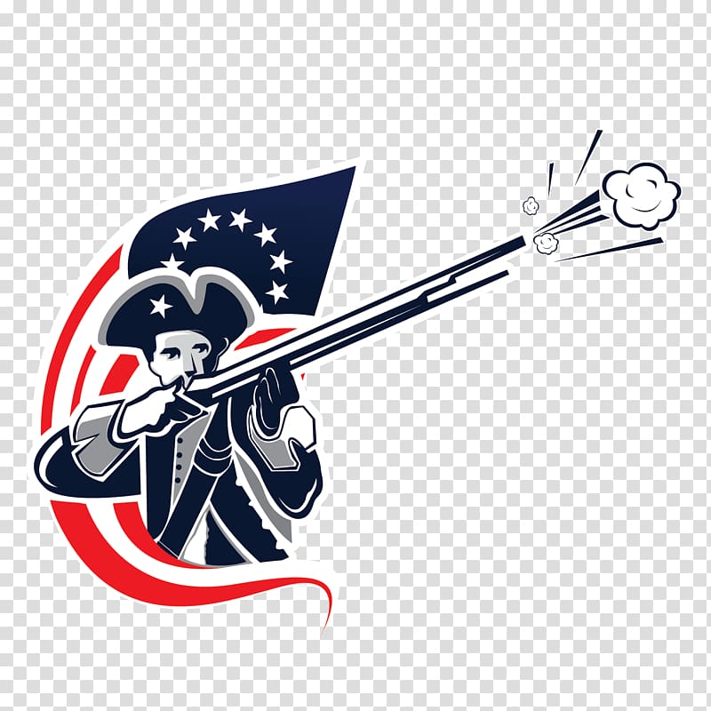 New England Patriots NFL New England Revolution Super Bowl LII Atlanta Falcons, mini militia transparent background PNG clipart