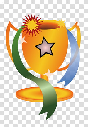Trophy Free content , Trophy transparent background PNG clipart thumbnail