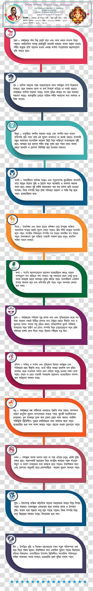 Line Point Font, line transparent background PNG clipart thumbnail