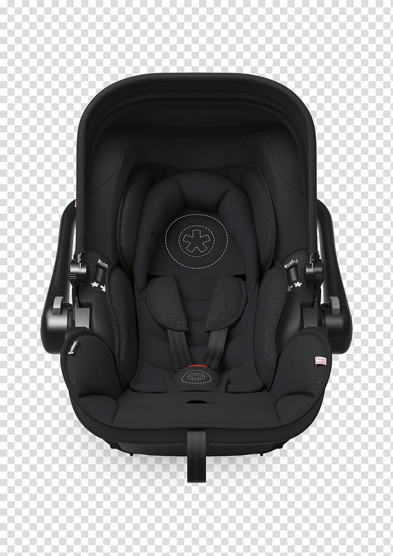 Baby & Toddler Car Seats Isofix Baby Transport, car transparent background PNG clipart