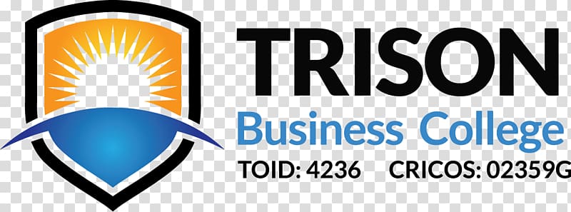 Trison Business College School Education, school transparent background PNG clipart