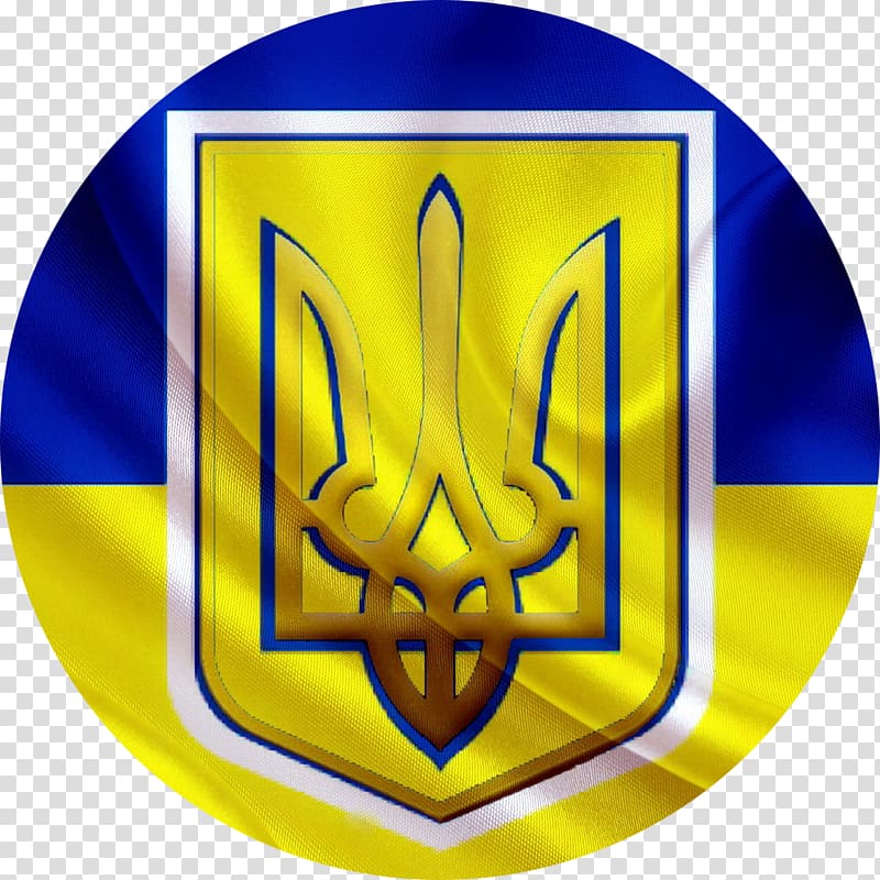 Flag of Ukraine Flag of Russia, ukrainian transparent background PNG clipart