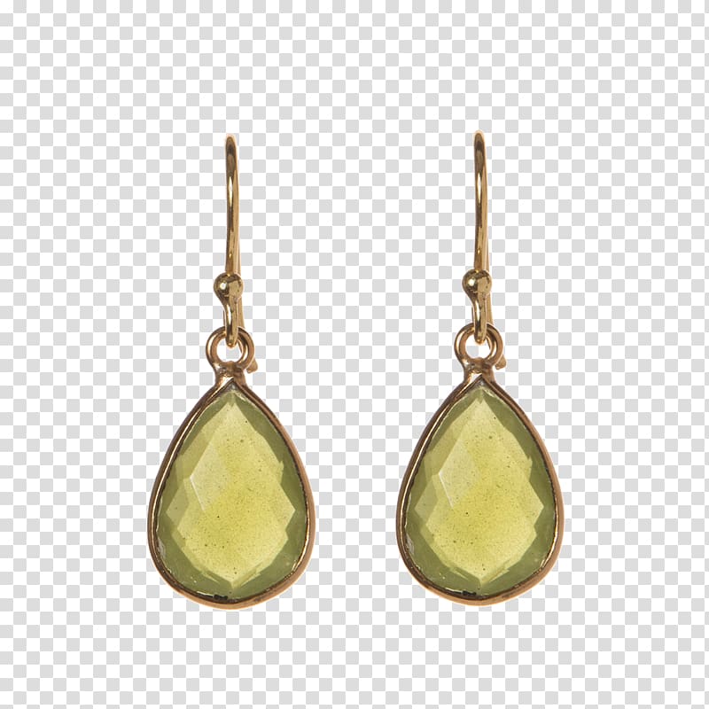 Earring Jewellery Lily Blake Gemstone Clothing Accessories, british style transparent background PNG clipart