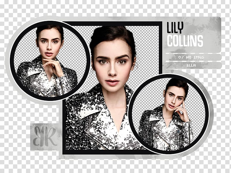 Willa Holland Fashion, lily collins transparent background PNG clipart