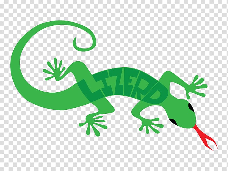 Gecko Lizard , lizard transparent background PNG clipart