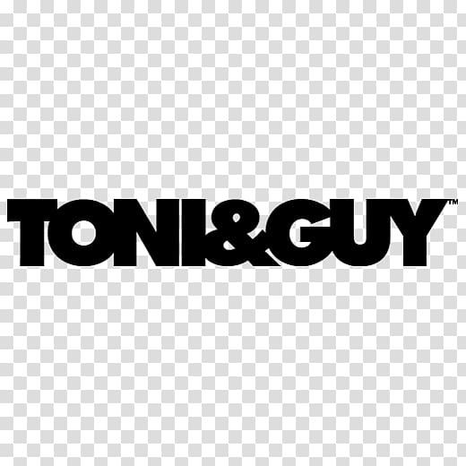 Toni & Guy Cosmetologist Beauty Parlour Hair Care TONI&GUY Casual: Sea Salt Texturising Spray, others transparent background PNG clipart