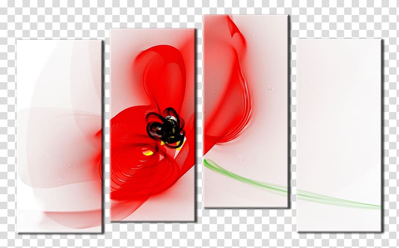 painting Flower Reprodukce, painting transparent background PNG clipart