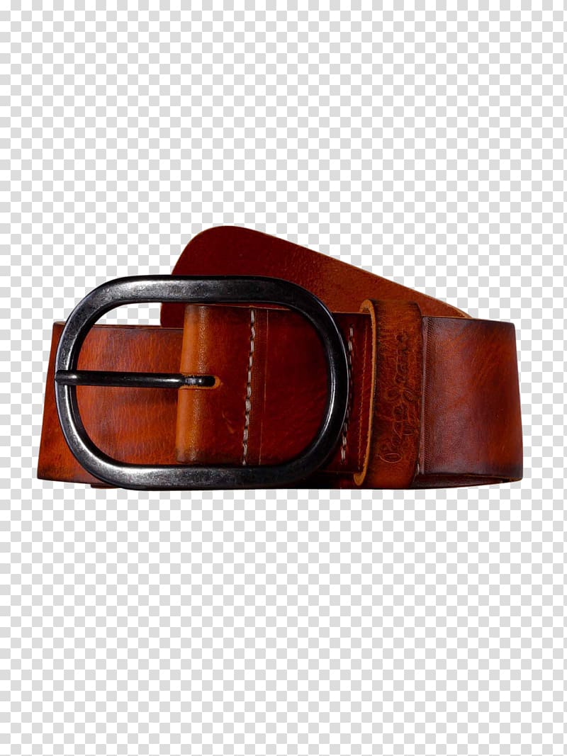 Belt Buckles Leather, belt transparent background PNG clipart