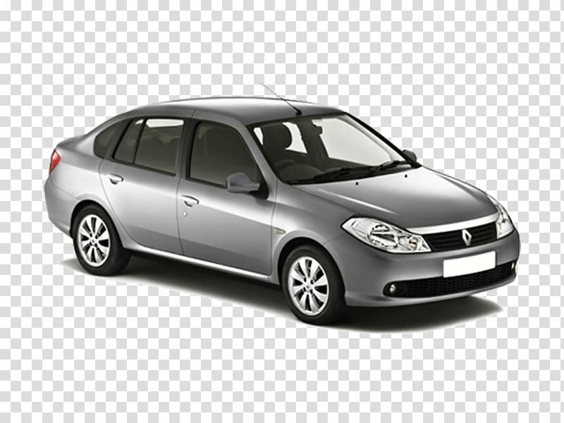 Renault Symbol Renault Clio Car Renault Kangoo, renault transparent background PNG clipart