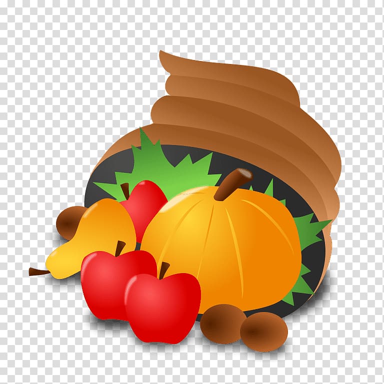 Thanksgiving Computer Icons Holiday , thanksgiving transparent background PNG clipart