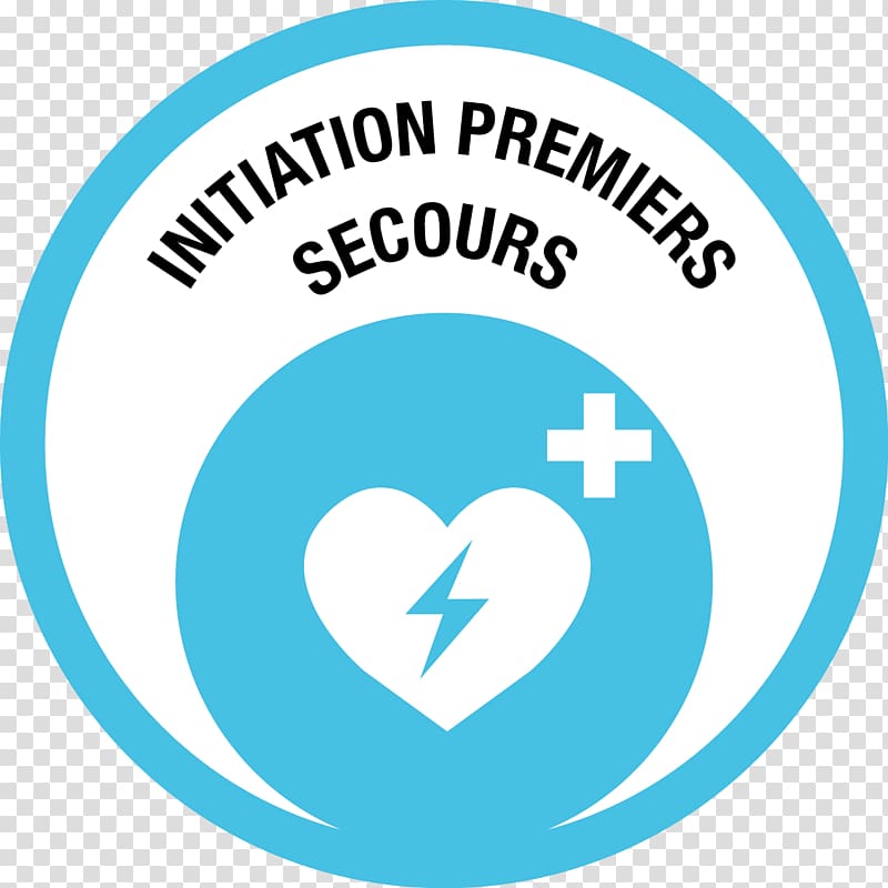 Automated External Defibrillators Defibrillation Sign First Aid Supplies, projecteur transparent background PNG clipart