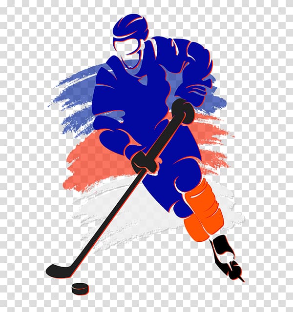 Ice hockey Toronto Maple Leafs Nashville Predators National Hockey League Edmonton Oilers, New Artwork transparent background PNG clipart