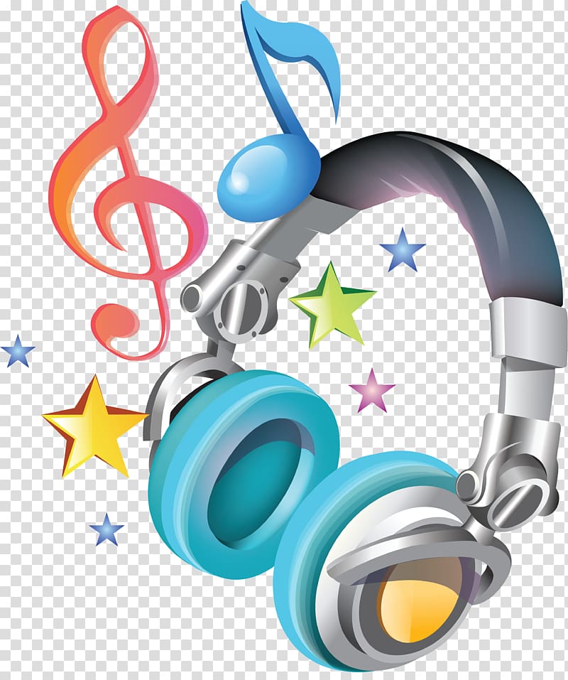 Music Computer Icons, music notes transparent background PNG clipart ...