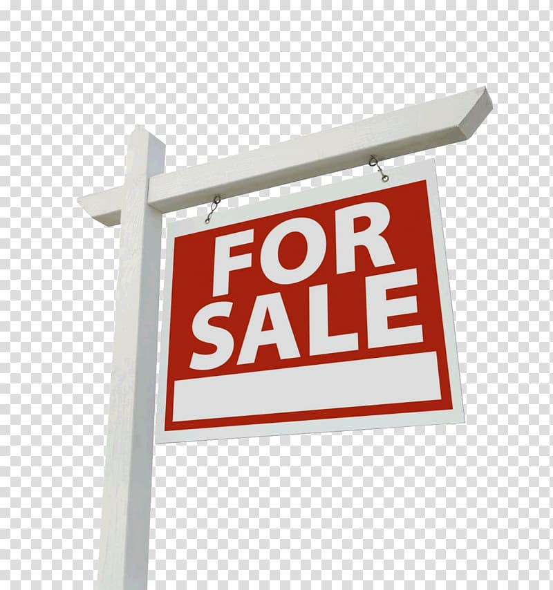 Sales House Garage sale , house transparent background PNG clipart