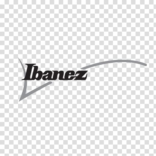 Ibanez RG Electric guitar Bass guitar, guitar transparent background PNG clipart