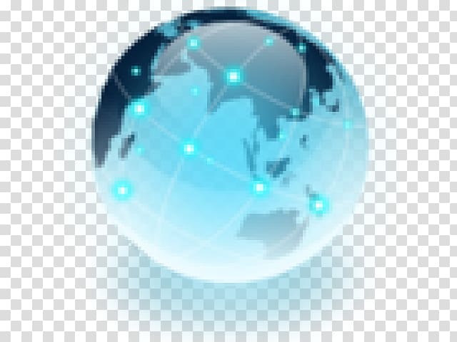 World Computer Icons Globe Earth , globe transparent background PNG clipart