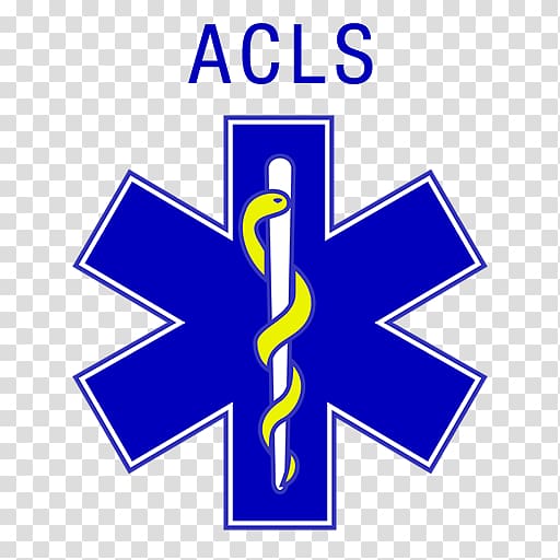 Star of Life Emergency medical services Emergency medical technician Paramedic Ambulance, ambulance transparent background PNG clipart