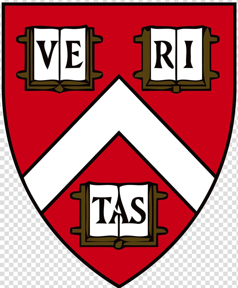 Harvard College Harvard Business School University Undergraduate education, college transparent background PNG clipart