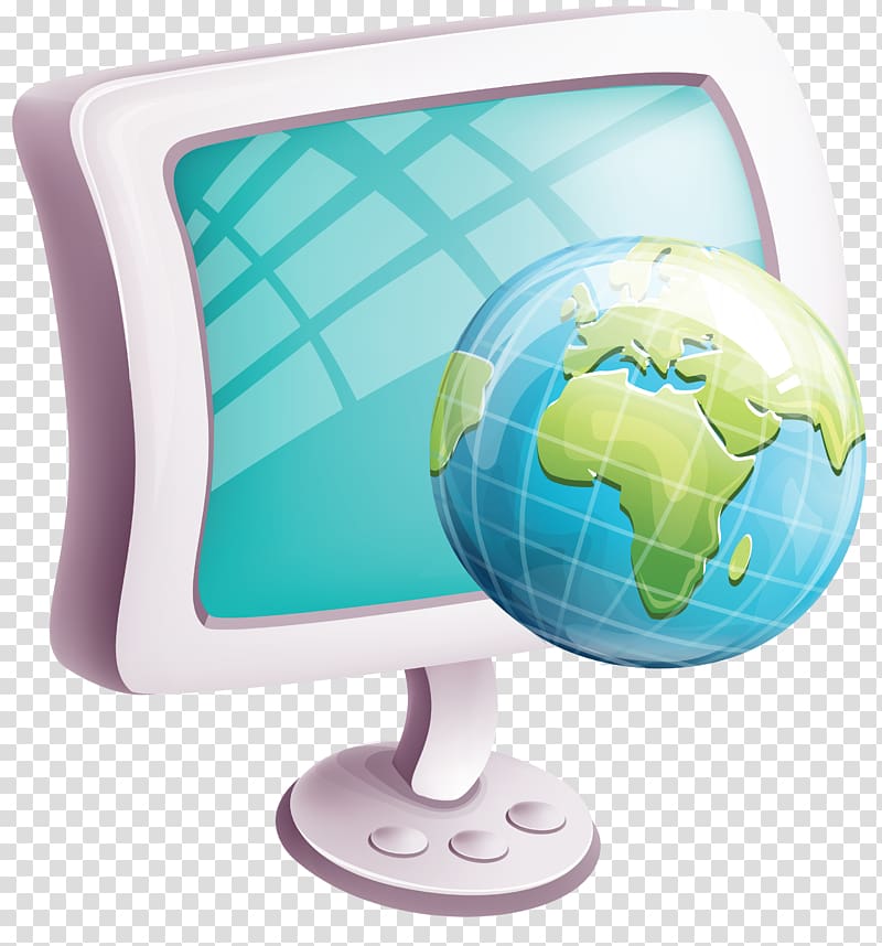 Information technology Computer Software Wantz\'s Computers, ICT transparent background PNG clipart