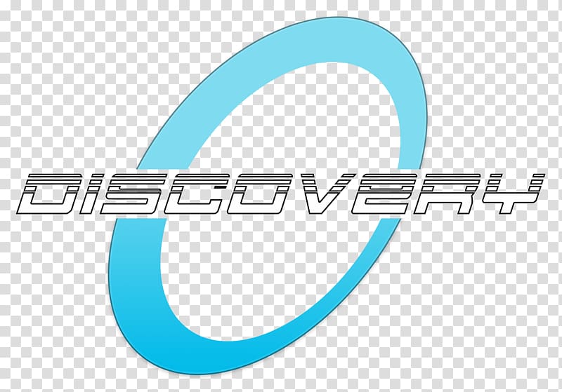 Land Rover Discovery Elite Dangerous Beta version Frontier Developments, land rover transparent background PNG clipart
